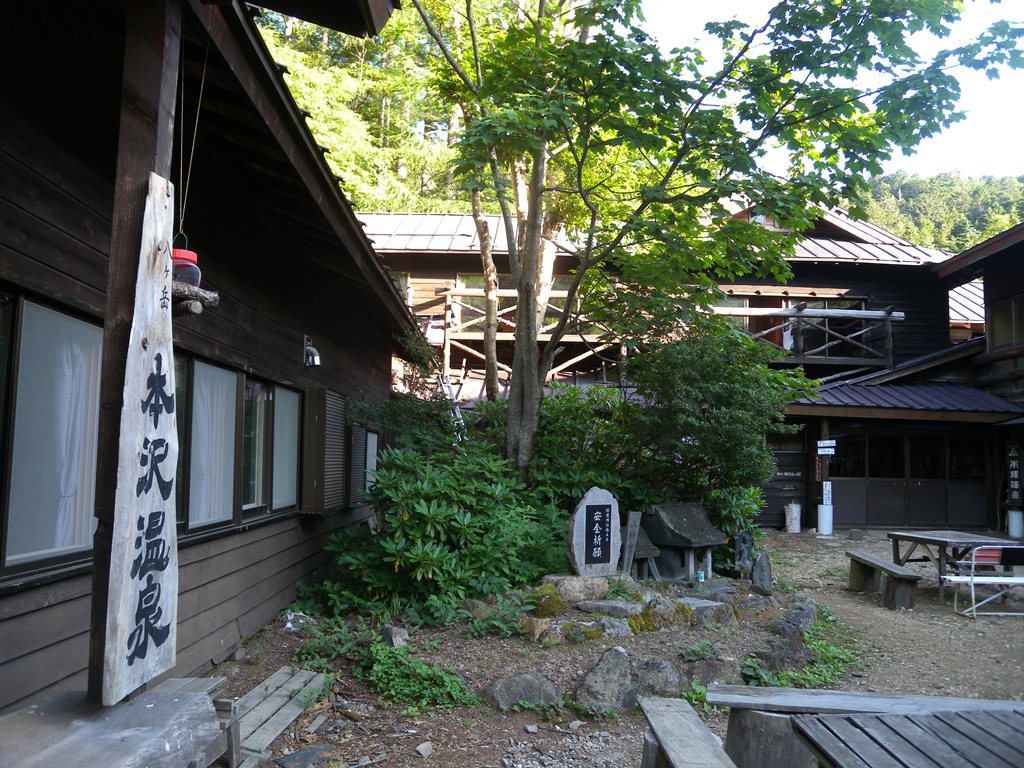 f:id:hirobkk:20180731203138j:plain