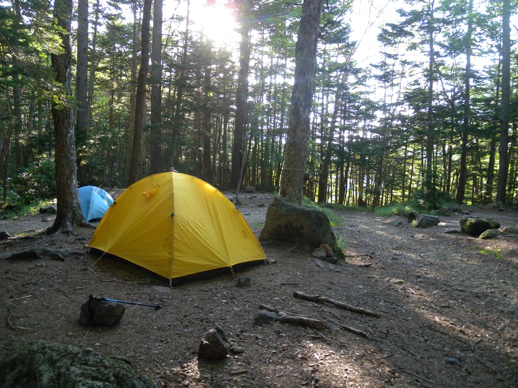 f:id:hirobkk:20180731203145j:plain