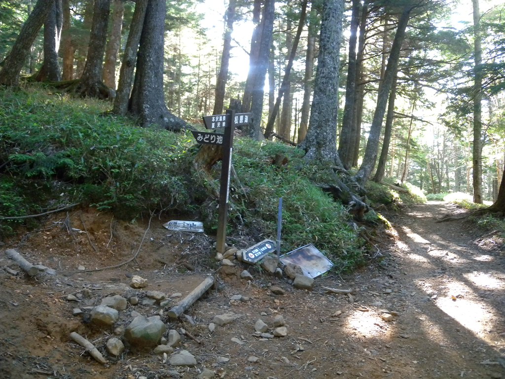 f:id:hirobkk:20180731203154j:plain