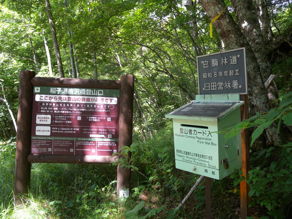 f:id:hirobkk:20180731211401j:plain