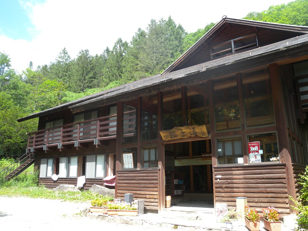 f:id:hirobkk:20180731211407j:plain