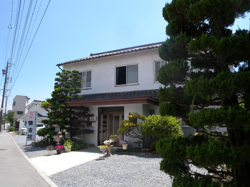 f:id:hirobkk:20180802102848j:plain f:id:hirobkk:20180802102848j:plain