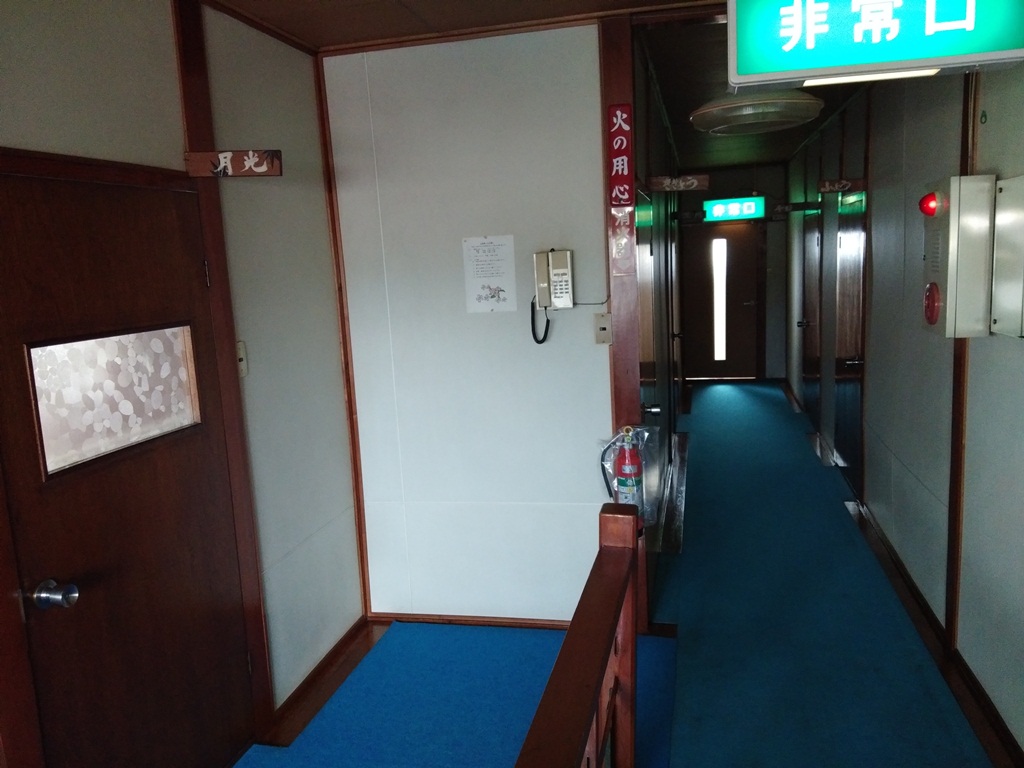 f:id:hirobkk:20180802102922j:plain f:id:hirobkk:20180802102922j:plain
