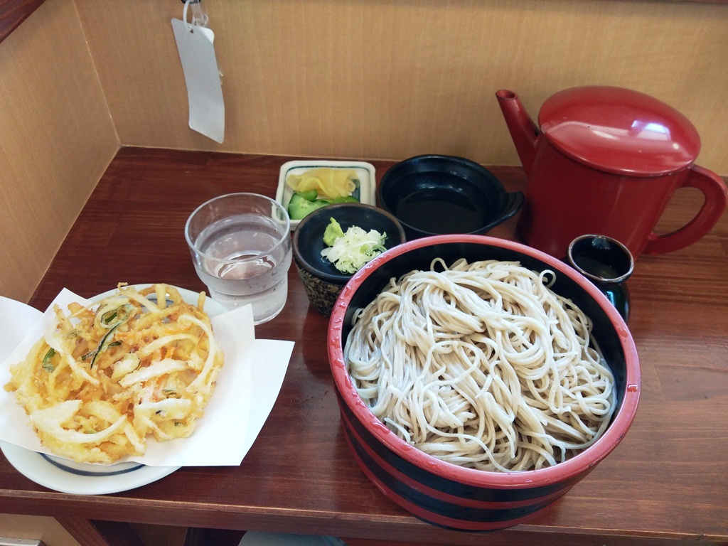 f:id:hirobkk:20180802105830j:plain f:id:hirobkk:20180802105830j:plain