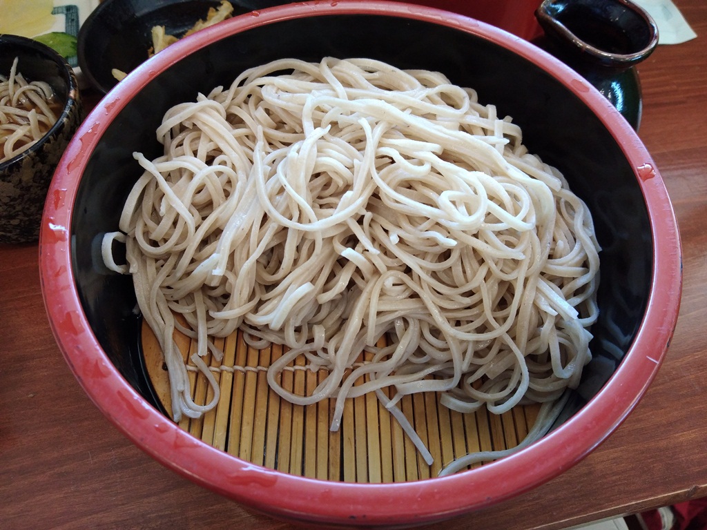 f:id:hirobkk:20180802105837j:plain f:id:hirobkk:20180802105837j:plain