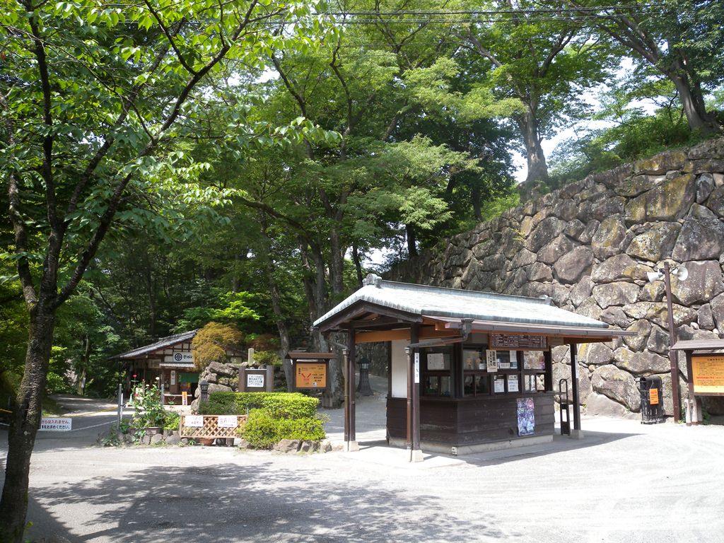 f:id:hirobkk:20180802141232j:plain f:id:hirobkk:20180802141232j:plain