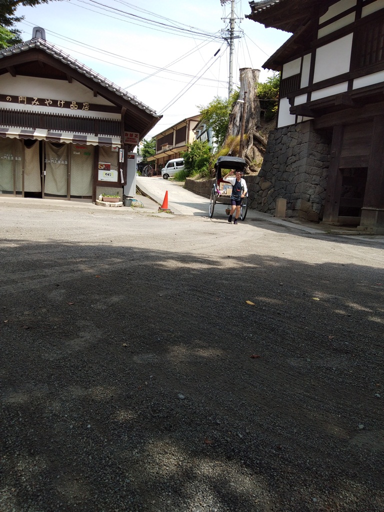 f:id:hirobkk:20180803134946j:plain f:id:hirobkk:20180803134946j:plain