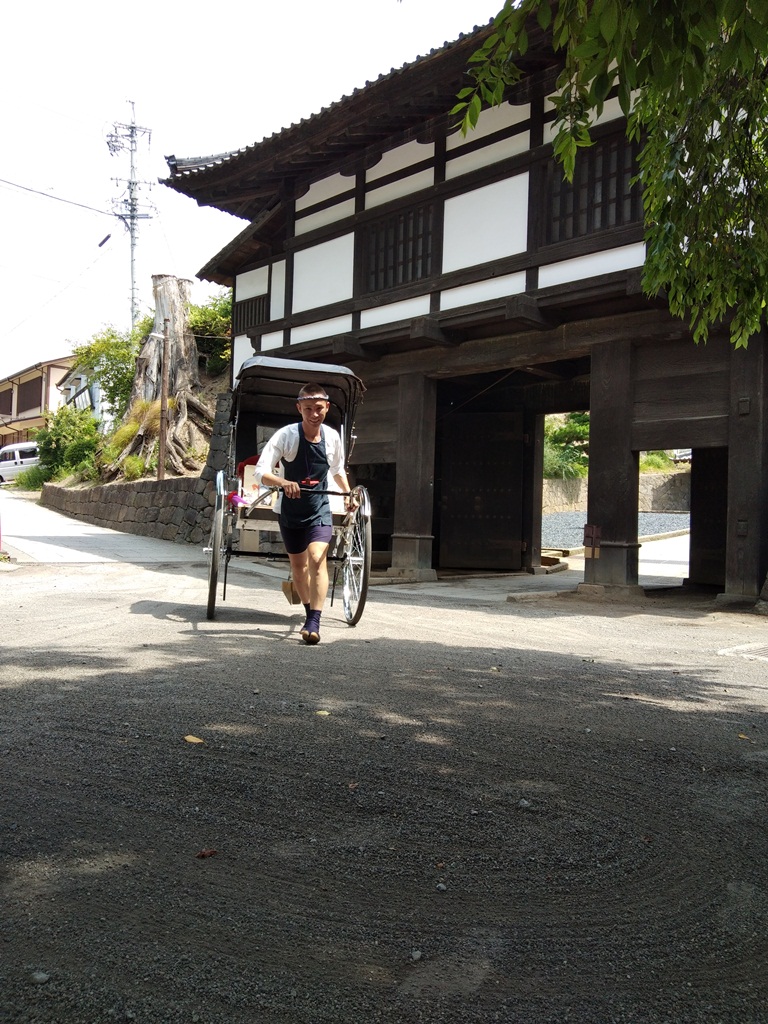 f:id:hirobkk:20180803135011j:plain f:id:hirobkk:20180803135011j:plain