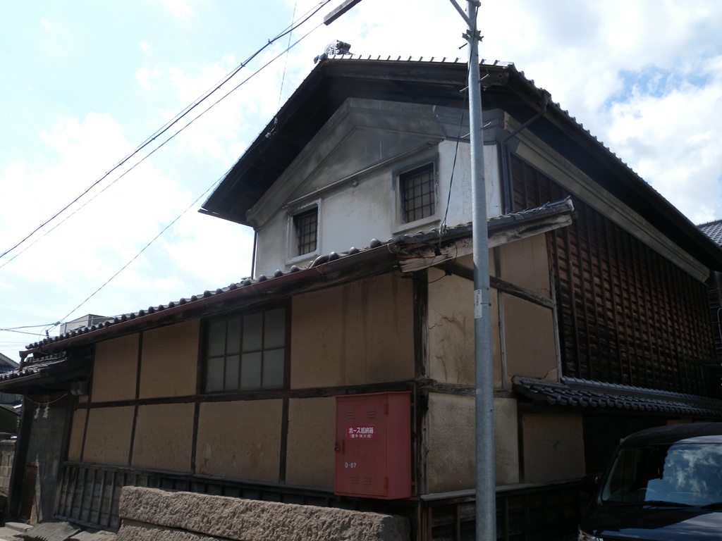 f:id:hirobkk:20180807123021j:plain f:id:hirobkk:20180807123021j:plain