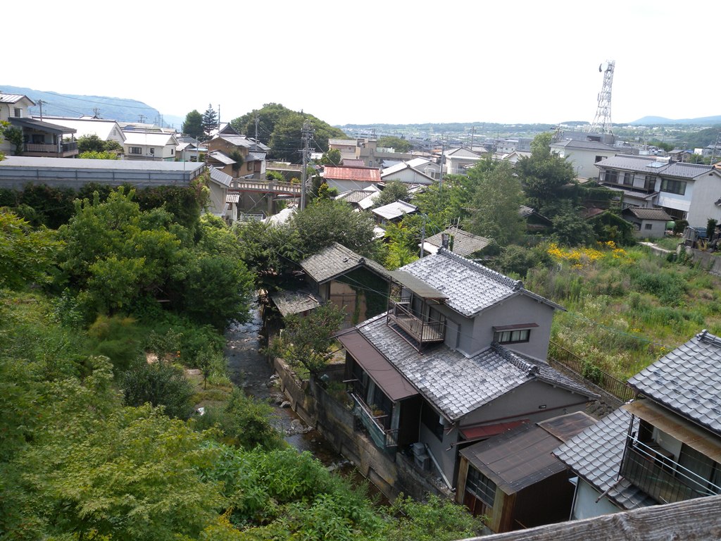 f:id:hirobkk:20180807130557j:plain f:id:hirobkk:20180807130557j:plain