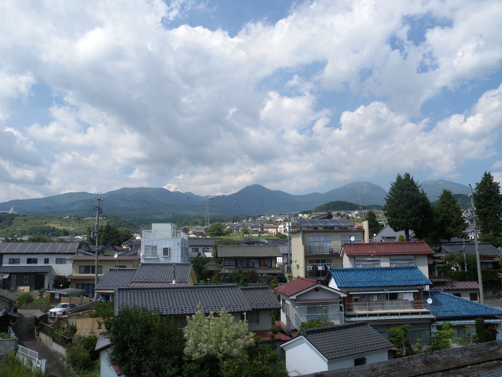 f:id:hirobkk:20180807130601j:plain f:id:hirobkk:20180807130601j:plain