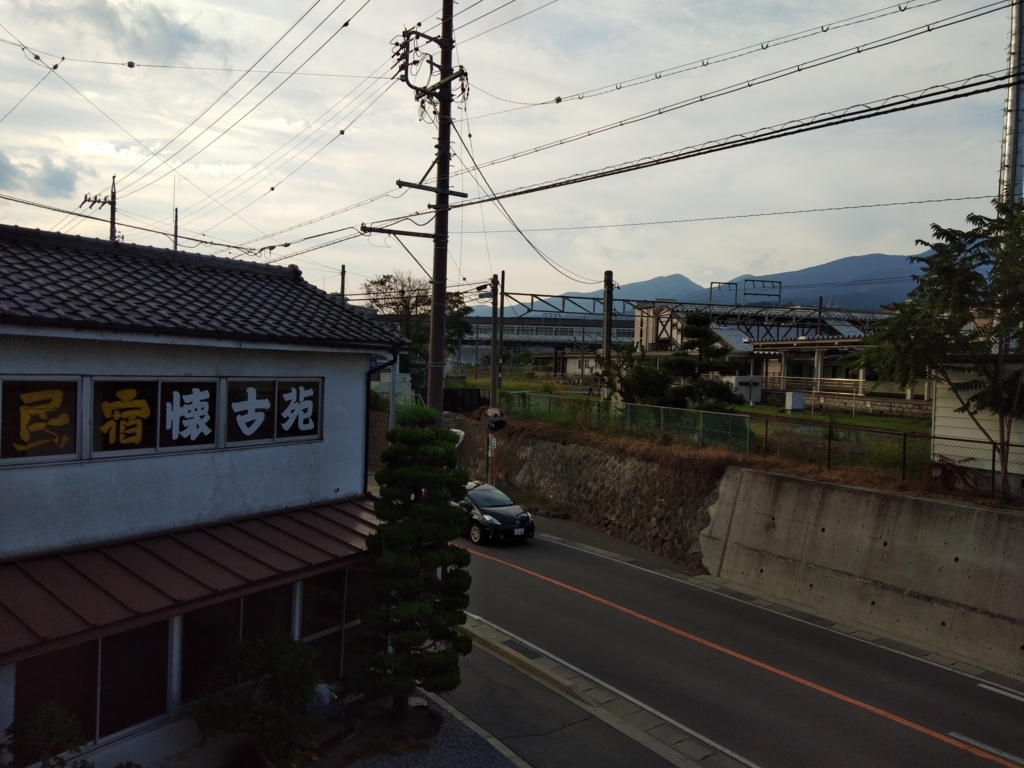 f:id:hirobkk:20180807130632j:plain f:id:hirobkk:20180807130632j:plain