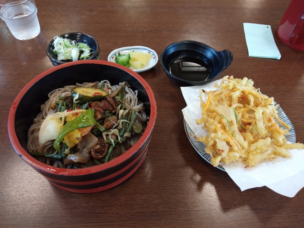 f:id:hirobkk:20180807164328j:plain f:id:hirobkk:20180807164328j:plain