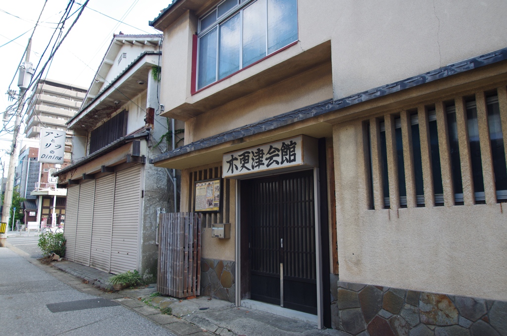 f:id:hirobkk:20180812160942j:plain f:id:hirobkk:20180812160942j:plain