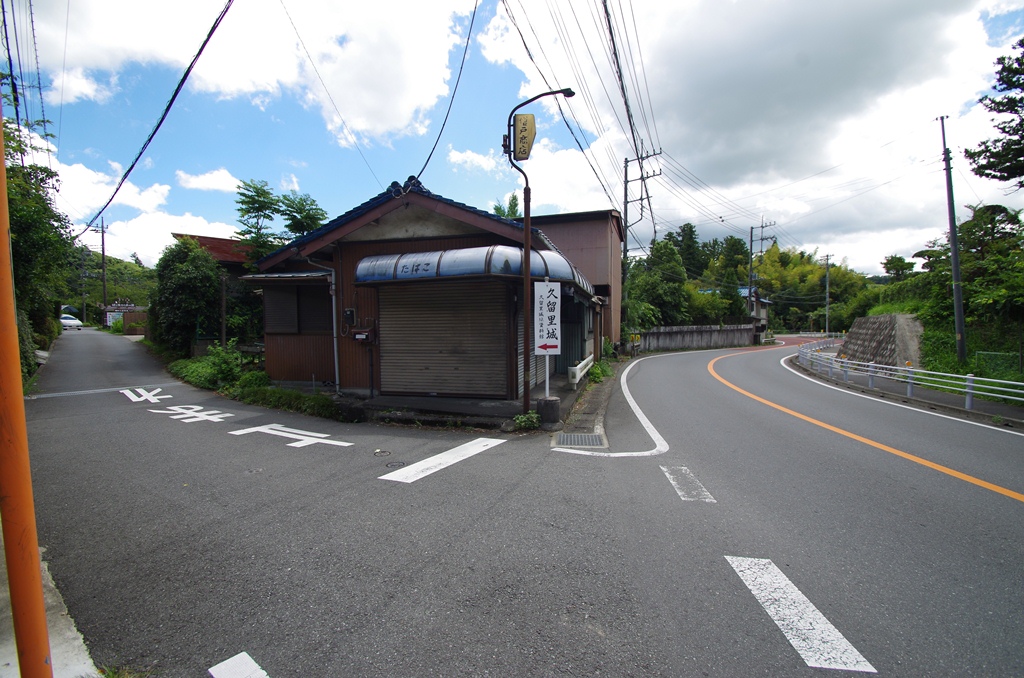 f:id:hirobkk:20180812233555j:plain f:id:hirobkk:20180812233555j:plain