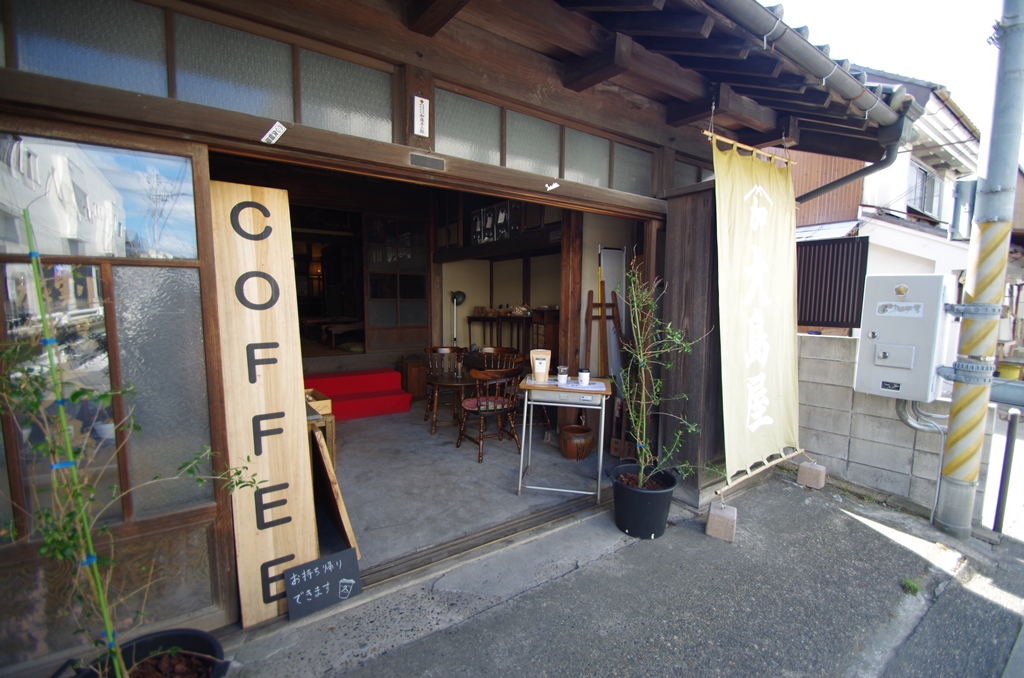 f:id:hirobkk:20180813005801j:plain f:id:hirobkk:20180813005801j:plain
