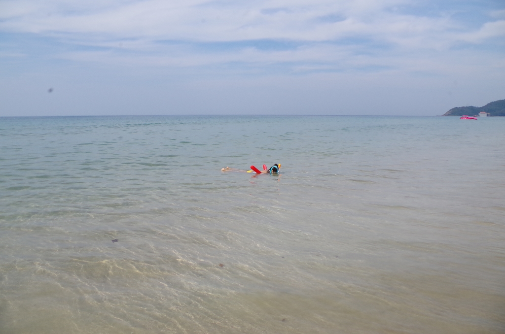 f:id:hirobkk:20180908011214j:plain f:id:hirobkk:20180908011214j:plain