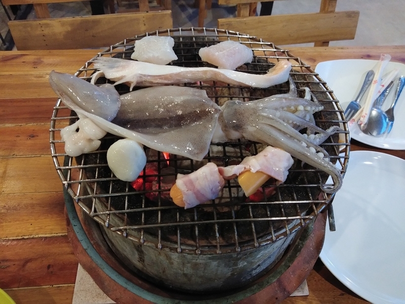 f:id:hirobkk:20180911020243j:plain f:id:hirobkk:20180911020243j:plain