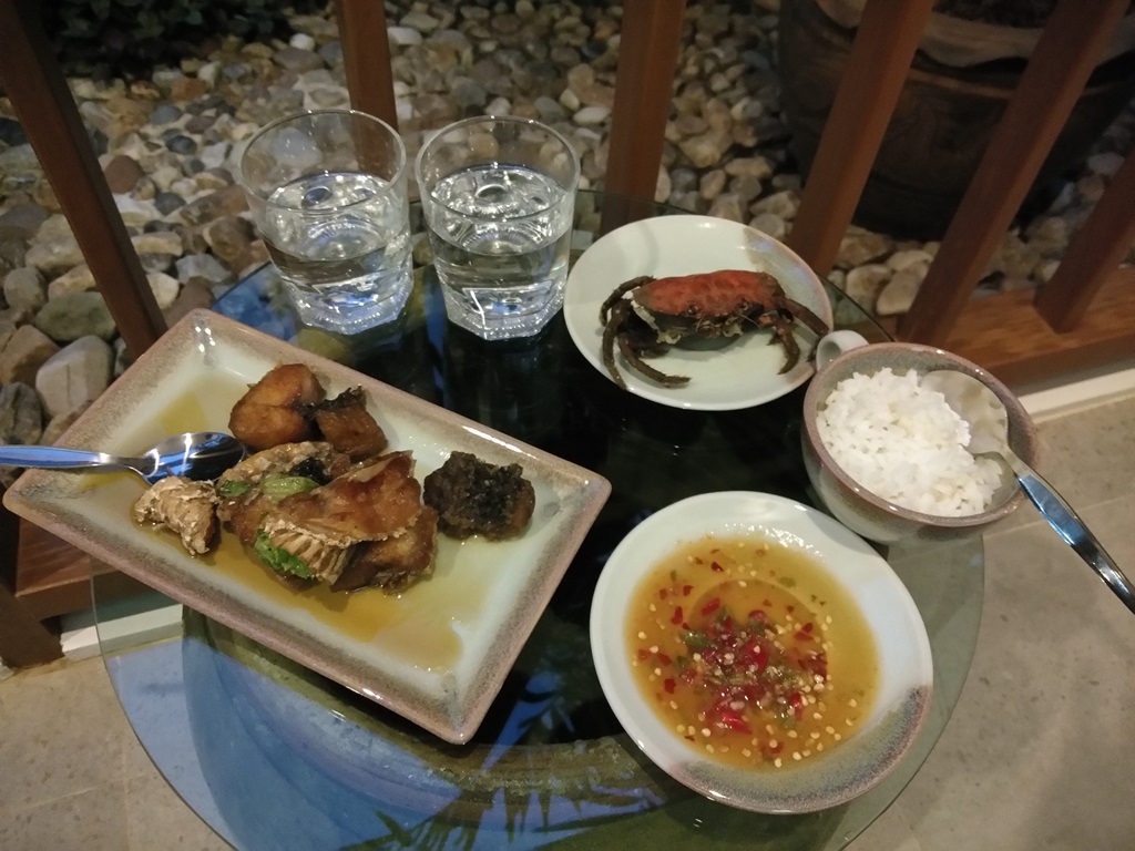 f:id:hirobkk:20180914003709j:plain f:id:hirobkk:20180914003709j:plain