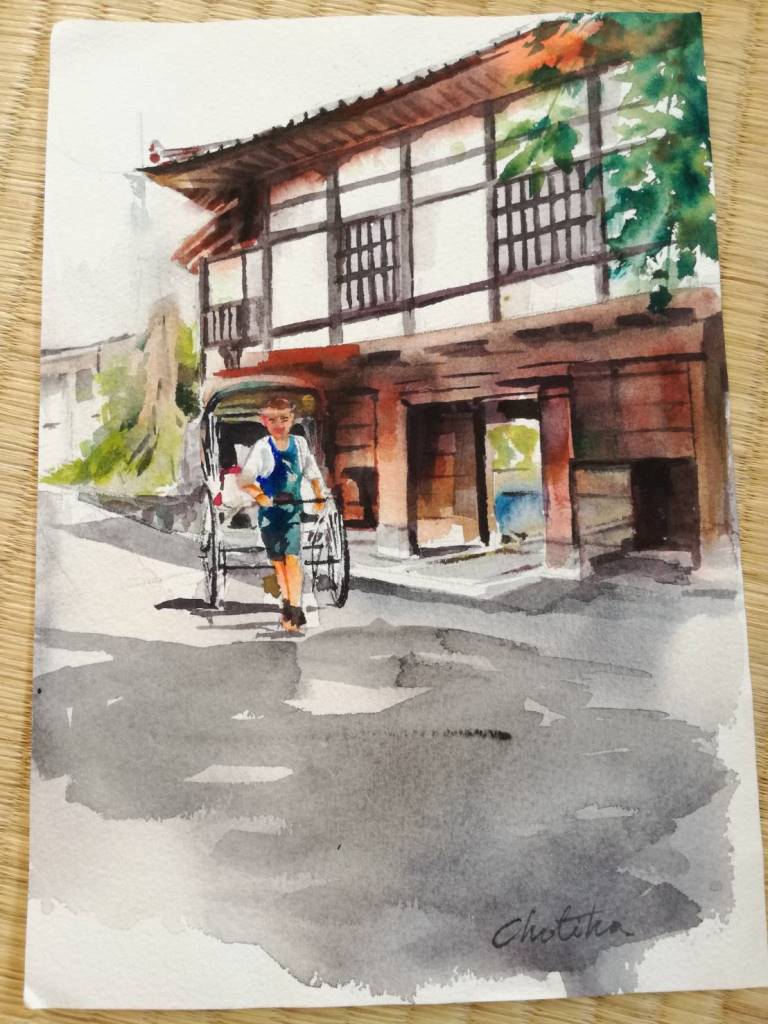 f:id:hirobkk:20181017180747j:plain f:id:hirobkk:20181017180747j:plain