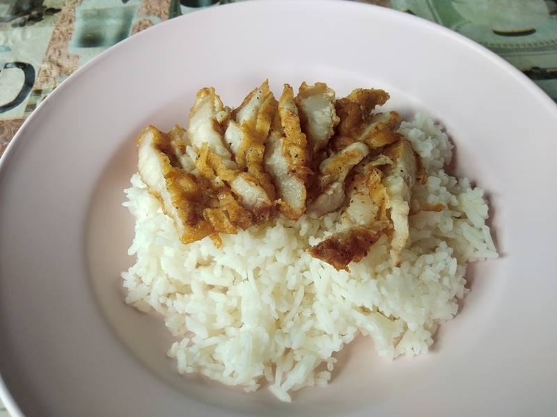 f:id:hirobkk:20190103234526j:plain
