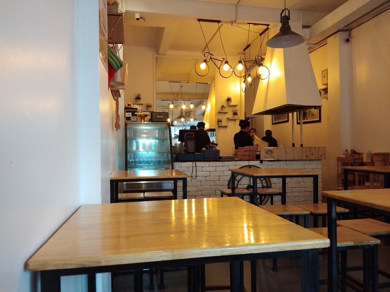 f:id:hirobkk:20190103235212j:plain