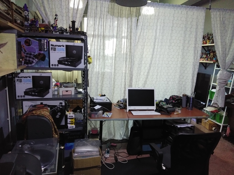 f:id:hirobkk:20190204002500j:plain f:id:hirobkk:20190204002500j:plain