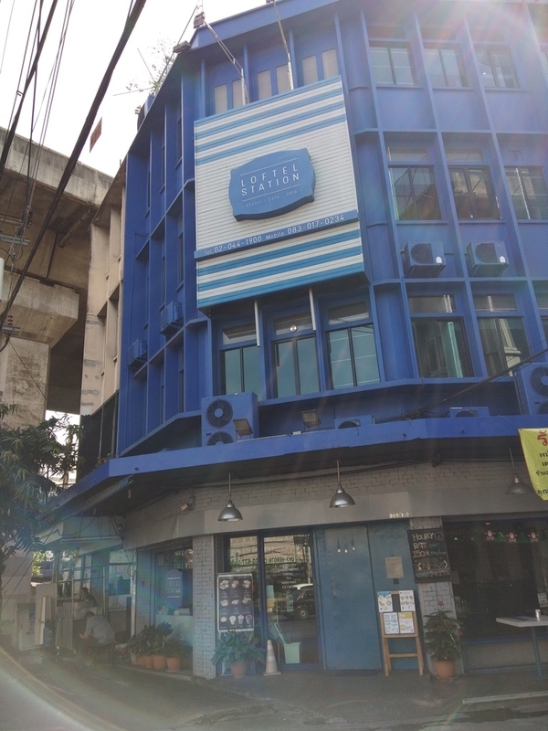 f:id:hirobkk:20190204002508j:plain f:id:hirobkk:20190204002508j:plain