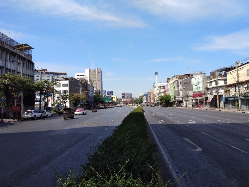 f:id:hirobkk:20190204002511j:plain f:id:hirobkk:20190204002511j:plain