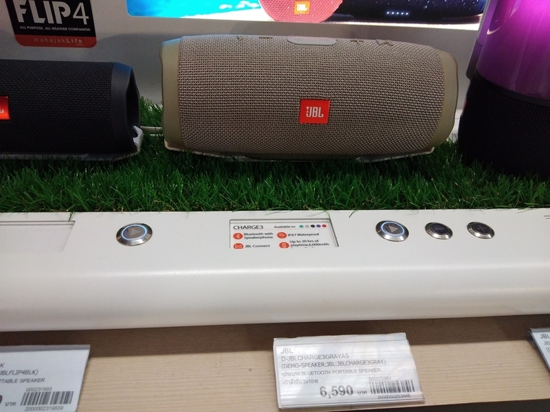 f:id:hirobkk:20190204002657j:plain f:id:hirobkk:20190204002657j:plain