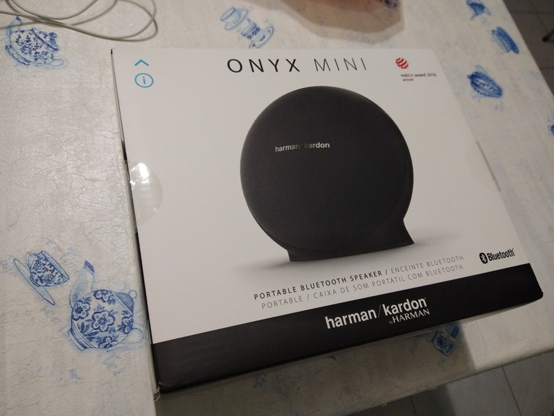 f:id:hirobkk:20190204003407j:plain f:id:hirobkk:20190204003407j:plain