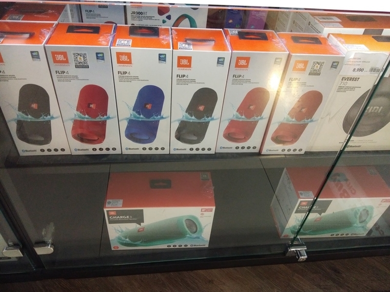 f:id:hirobkk:20190204003419j:plain f:id:hirobkk:20190204003419j:plain