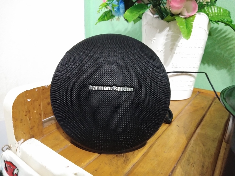 f:id:hirobkk:20190204003616j:plain f:id:hirobkk:20190204003616j:plain