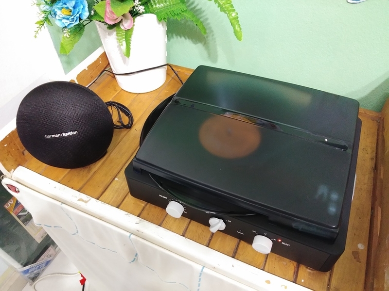 f:id:hirobkk:20190204003942j:plain f:id:hirobkk:20190204003942j:plain