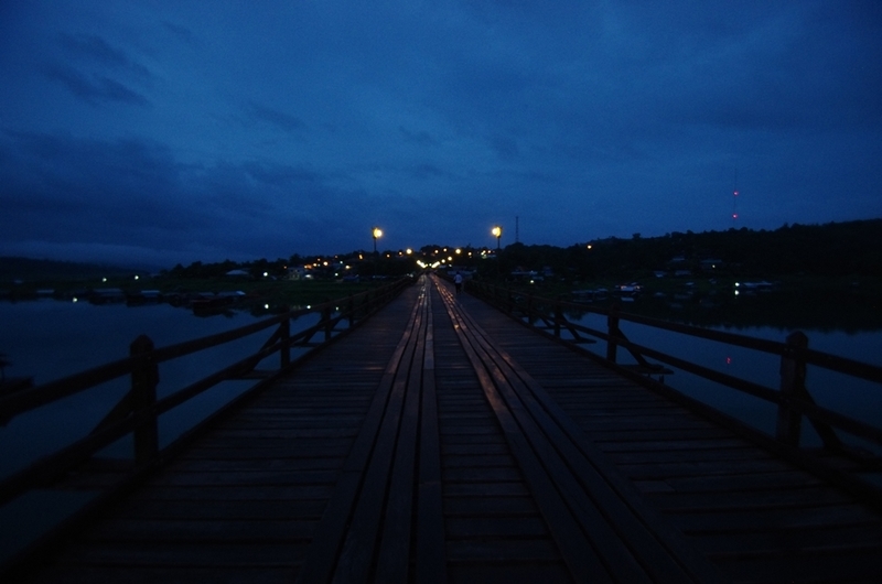 f:id:hirobkk:20190406170249j:plain