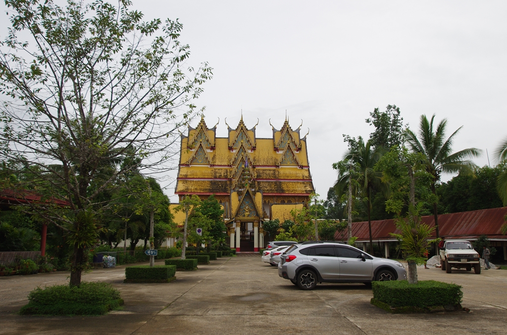 f:id:hirobkk:20190410183452j:plain