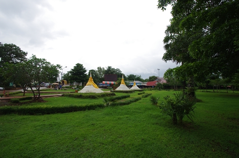 f:id:hirobkk:20190417222420j:plain