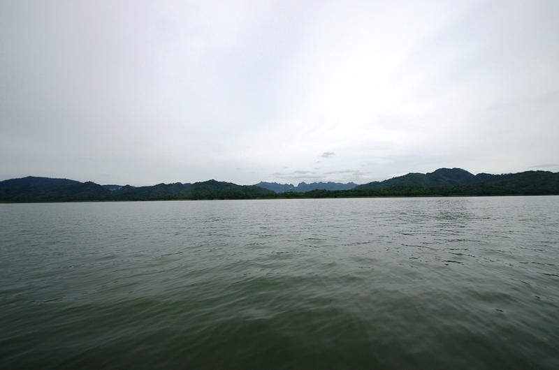 f:id:hirobkk:20190422181733j:plain
