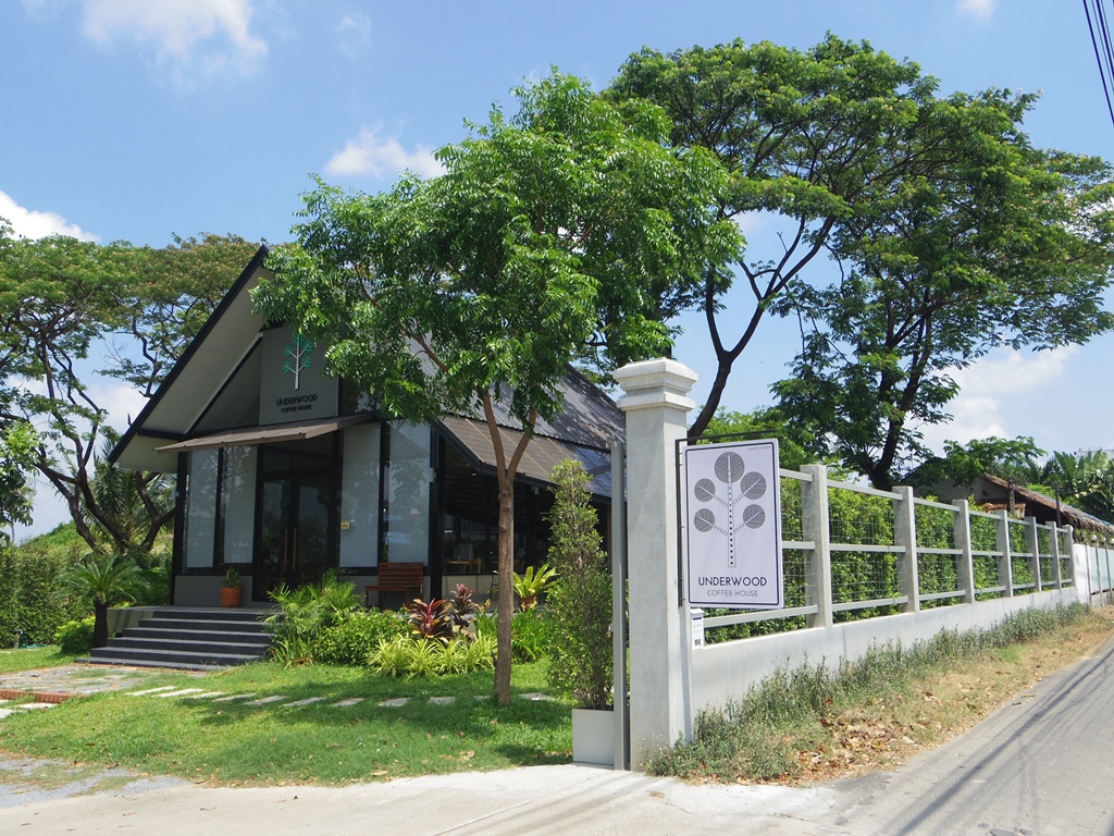f:id:hirobkk:20190430120722j:plain