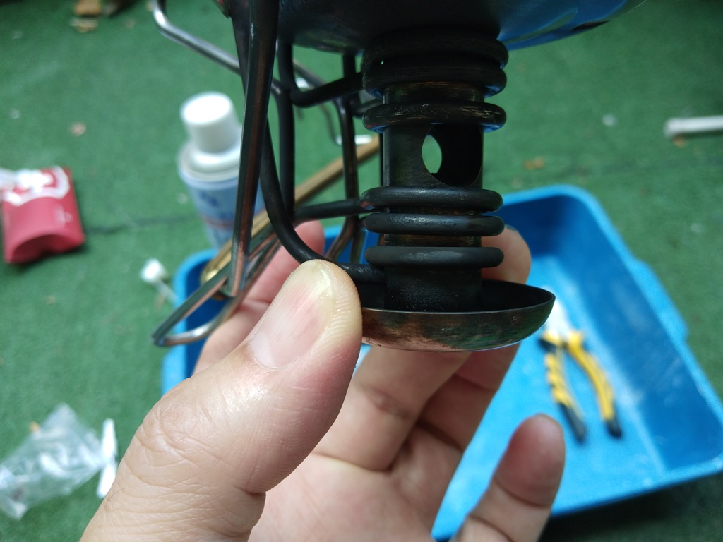 f:id:hirobkk:20190502131204j:plain f:id:hirobkk:20190502131204j:plain