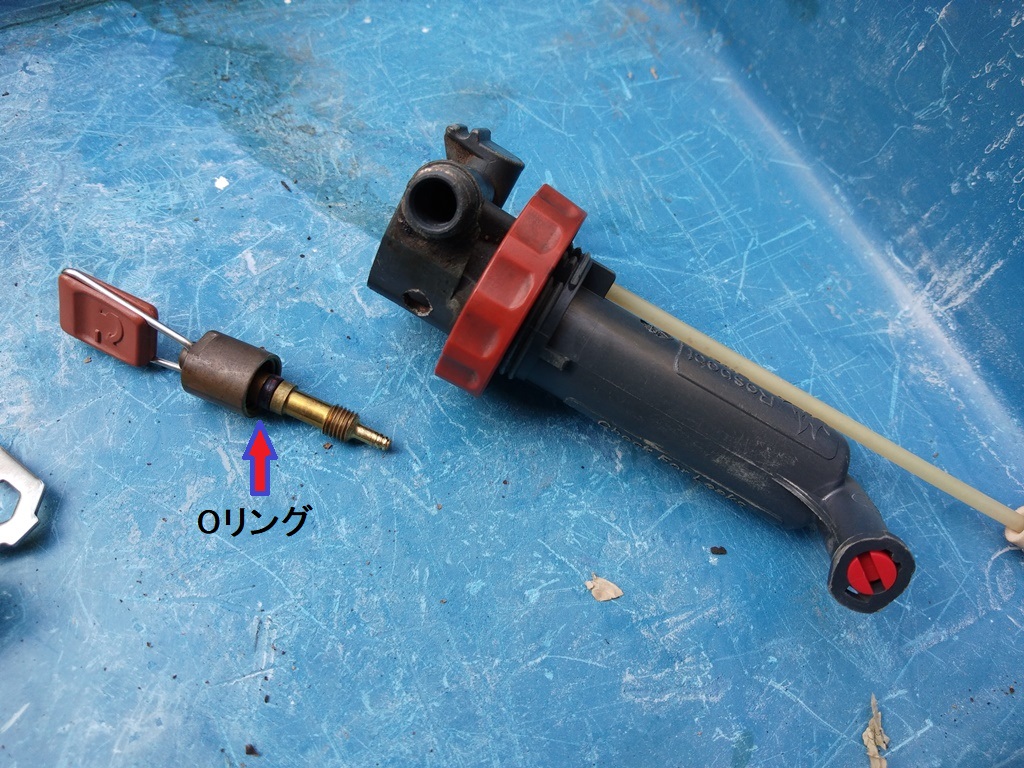 f:id:hirobkk:20190502193254j:plain f:id:hirobkk:20190502193254j:plain