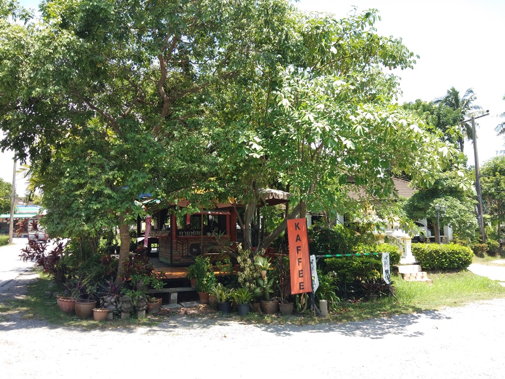 f:id:hirobkk:20190625232253j:plain f:id:hirobkk:20190625232253j:plain