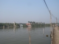 20190627104321