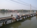 20190704101714