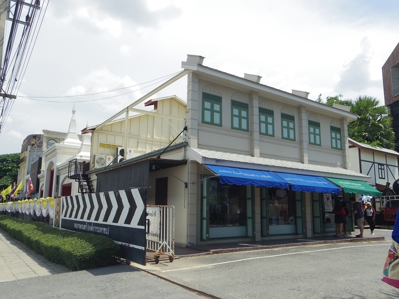 f:id:hirobkk:20190718000934j:plain f:id:hirobkk:20190718000934j:plain