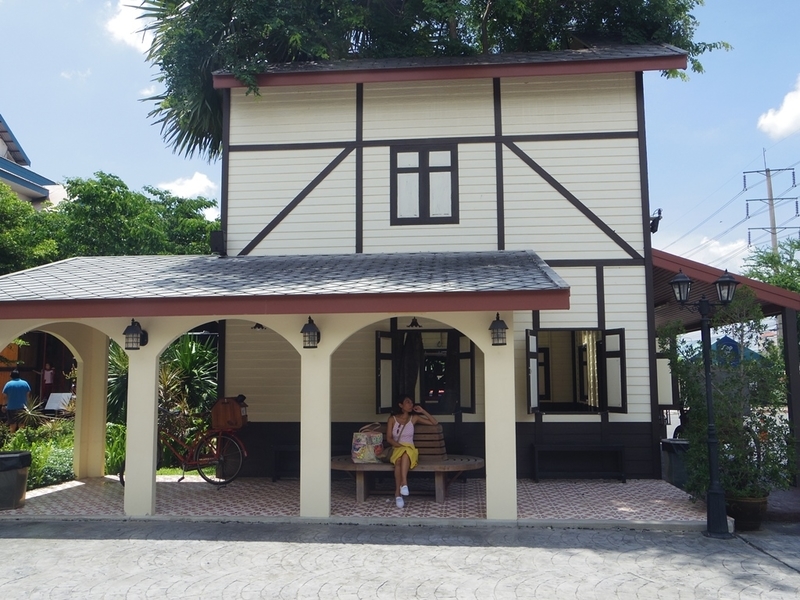 f:id:hirobkk:20190718001224j:plain