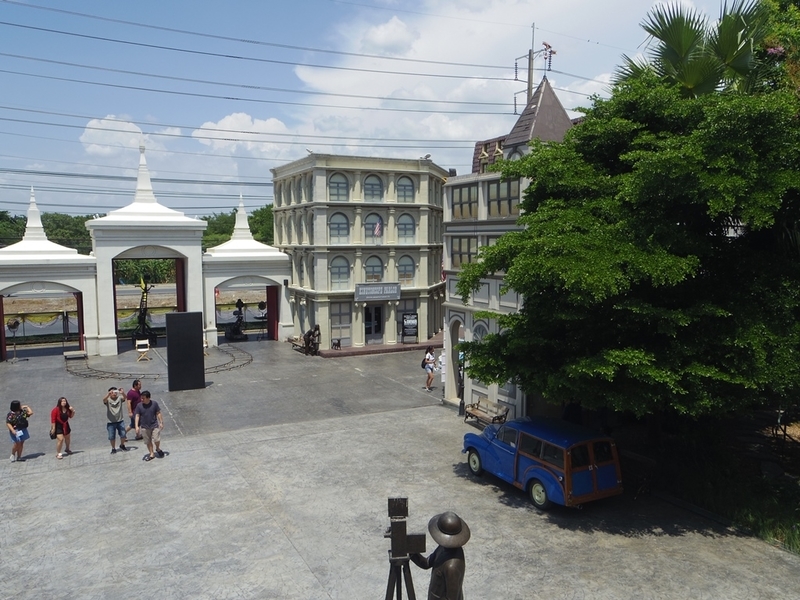 f:id:hirobkk:20190718001313j:plain