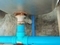 20190819204023