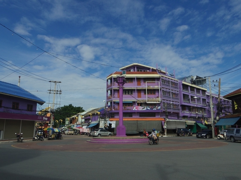 f:id:hirobkk:20190918171322j:plain