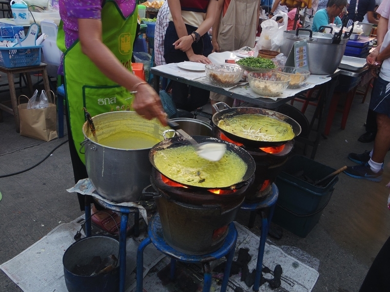 f:id:hirobkk:20190918192743j:plain f:id:hirobkk:20190918192743j:plain